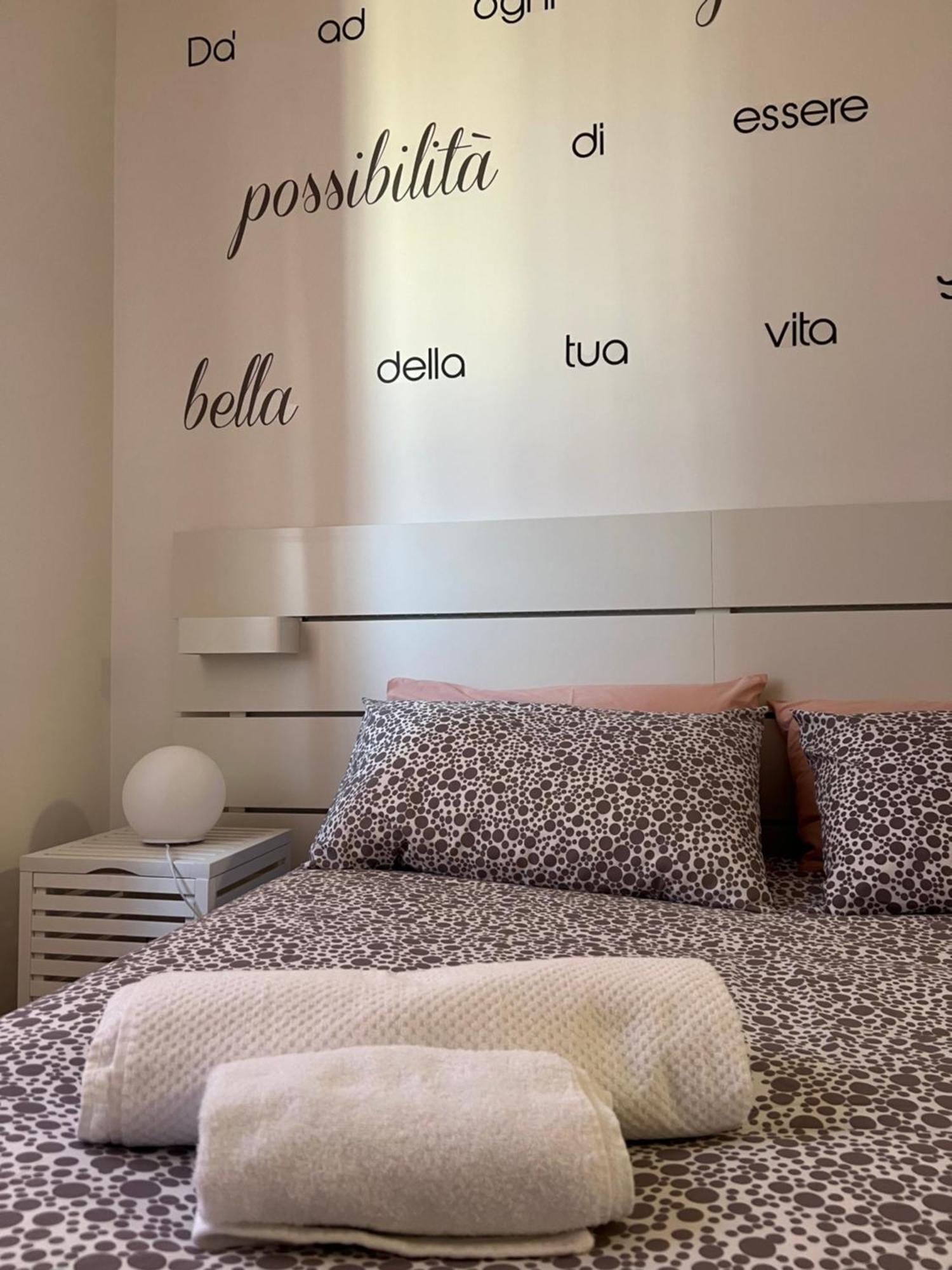 Apartamento Cafe Portonaccio Roma